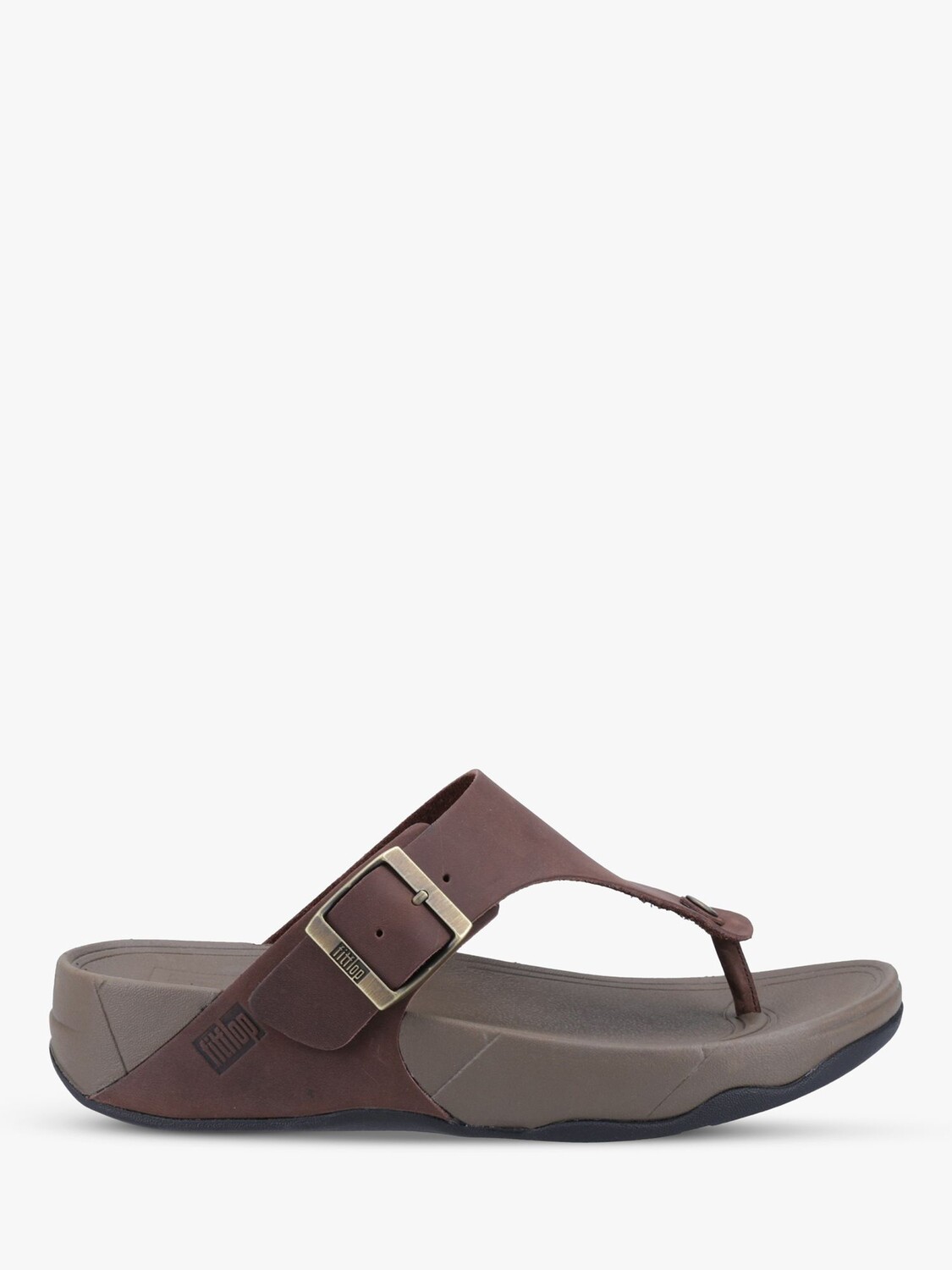 Fitflops trakk sale ii