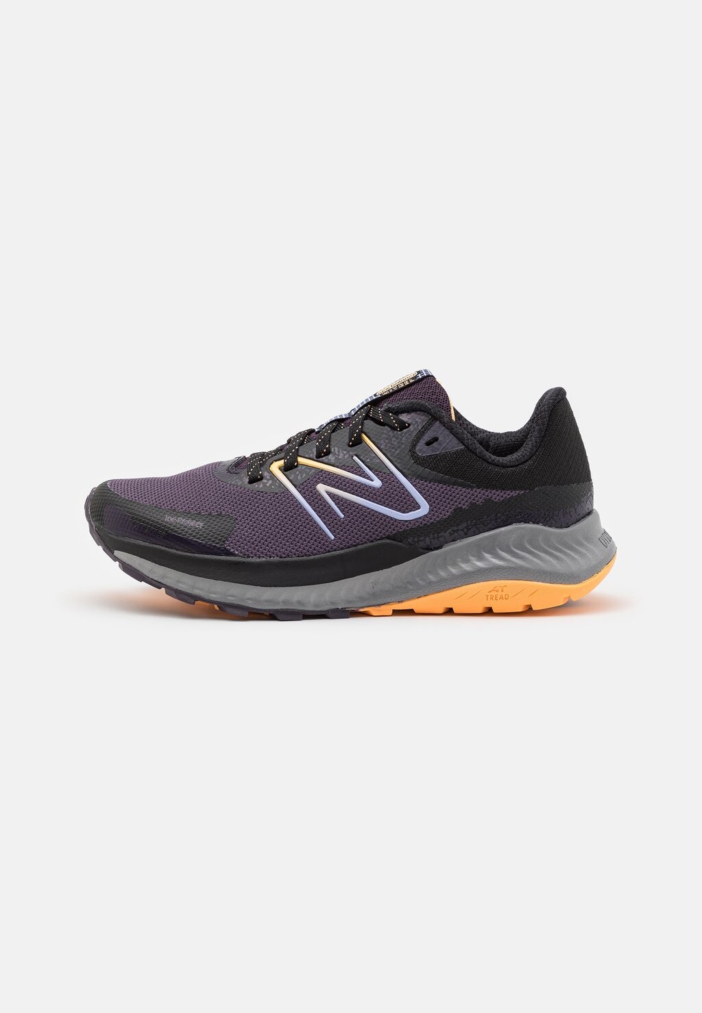 

Кроссовки New Balance