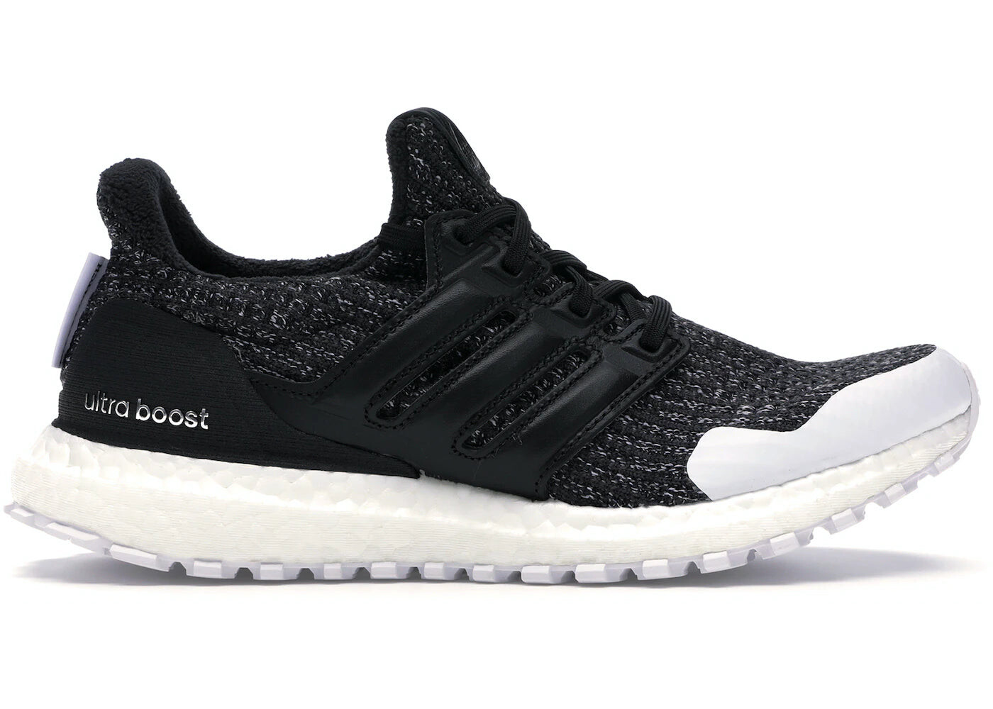 

Кроссовки Adidas Ultra Boost 4.0 Game of Thrones Nights