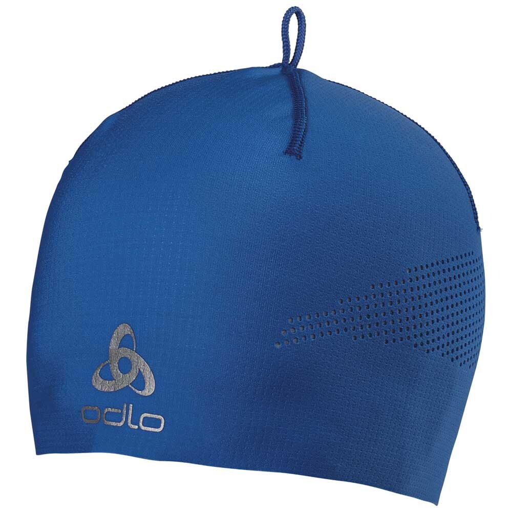 

Шапка Odlo Move Light, синий