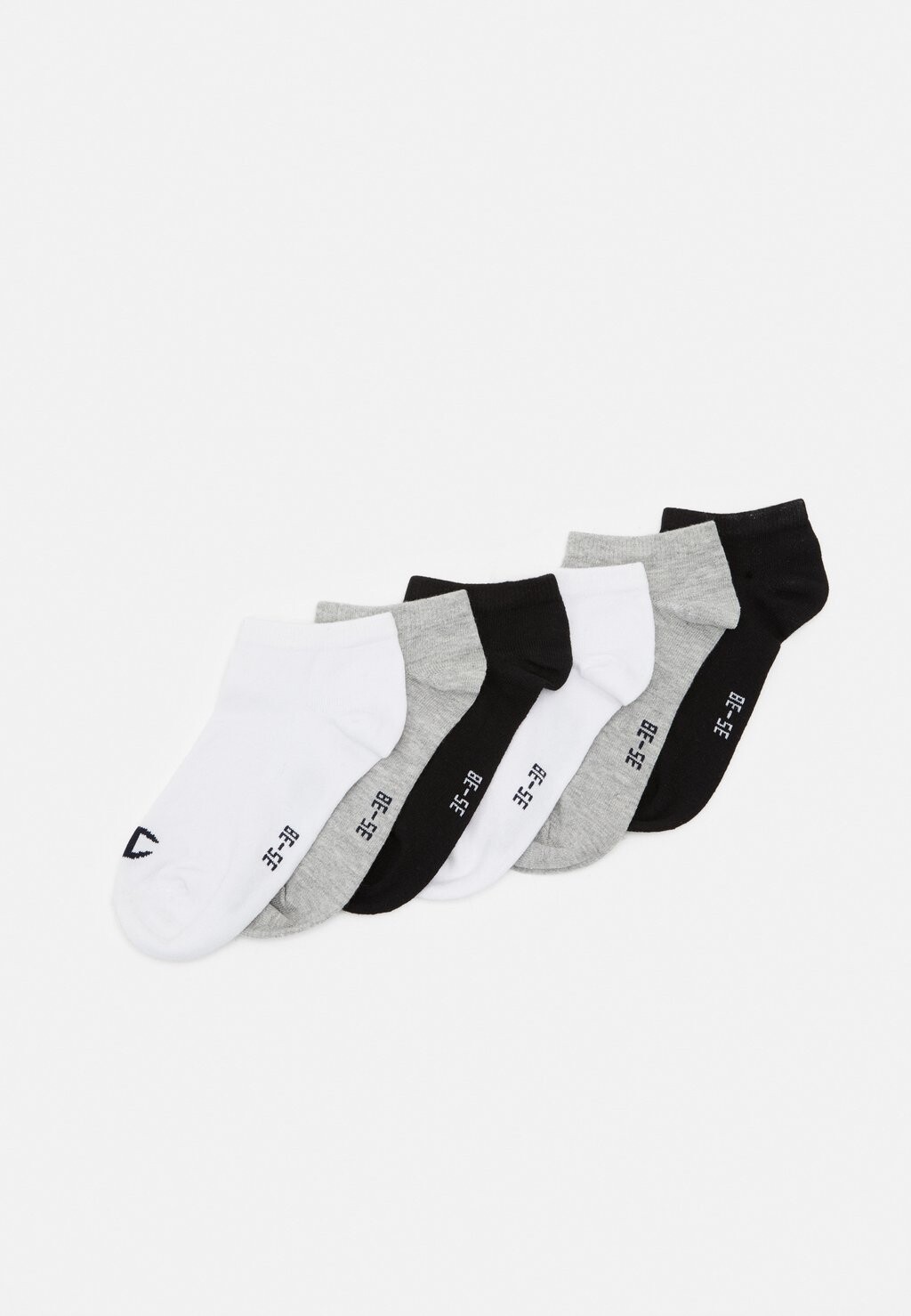 

Спортивные носки Champion