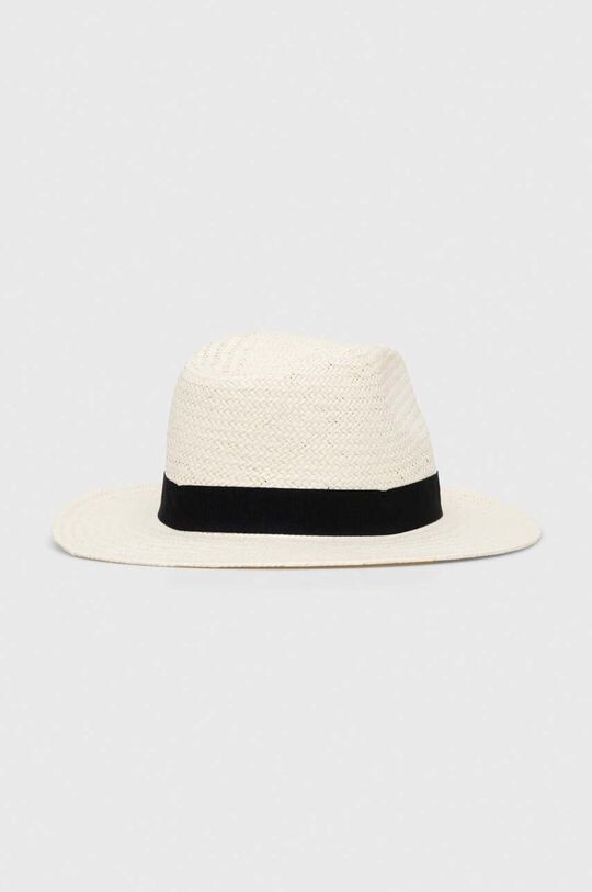 

Шапка Lauren Ralph Lauren, бежевый
