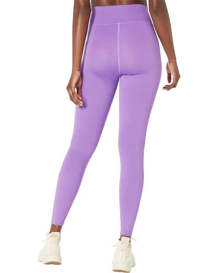 

Брюки Heroine Sport One47 Leggings, цвет Lilac