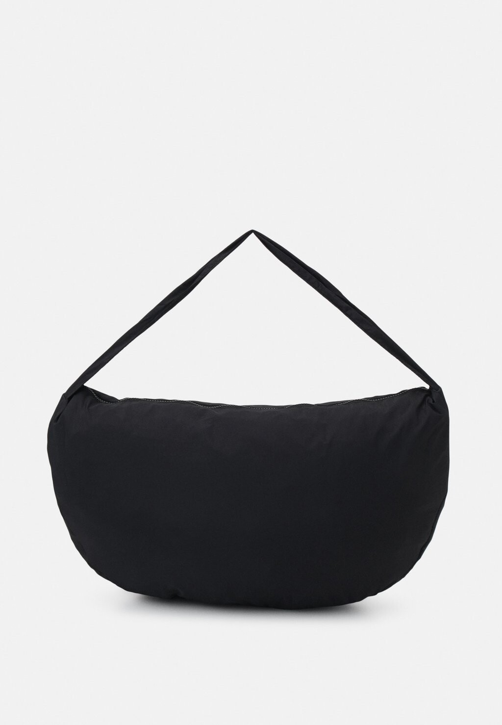 

Сумка через плечо VMALICE CROSS OVER Vero Moda, черный