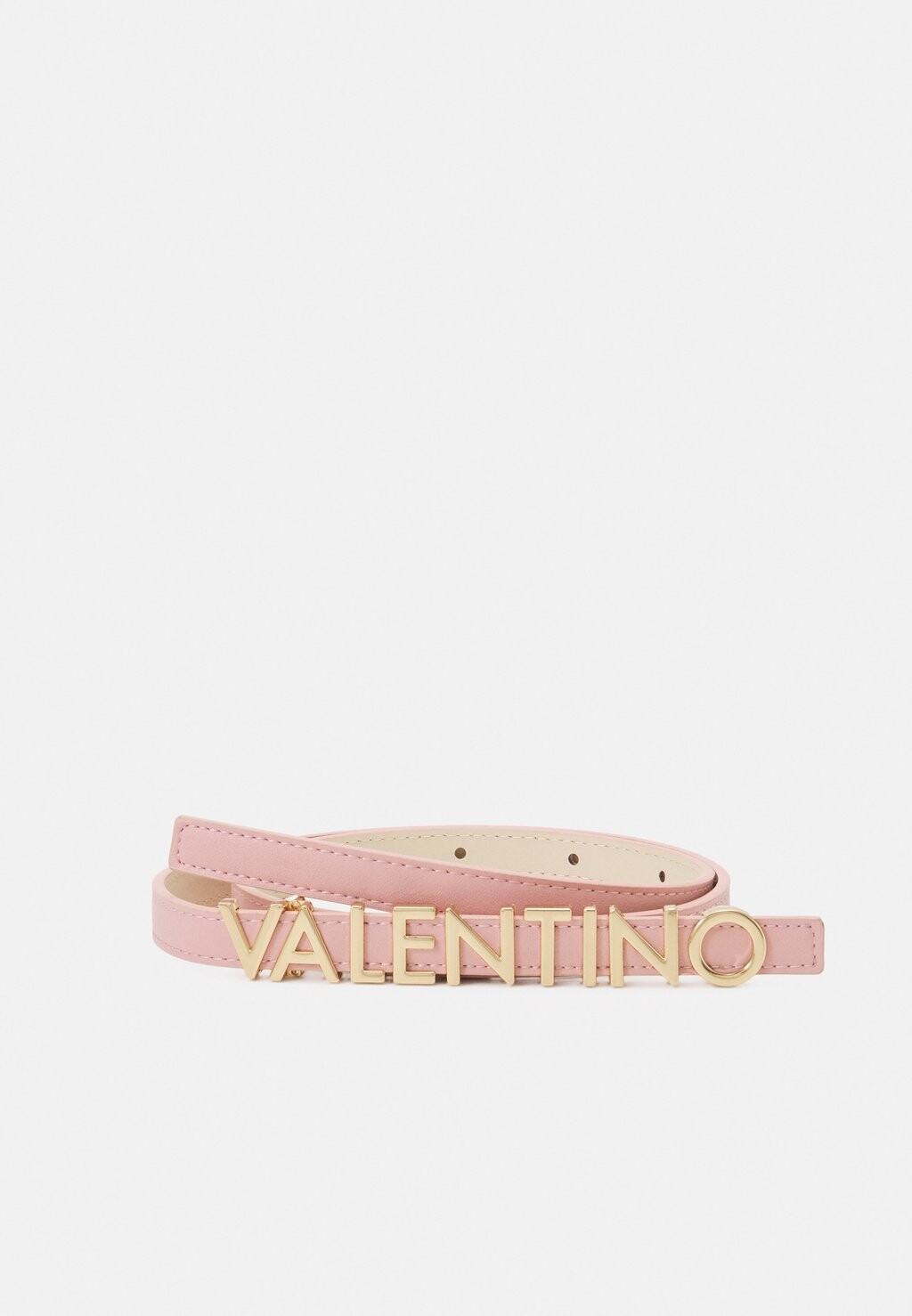 

Ремень Valentino
