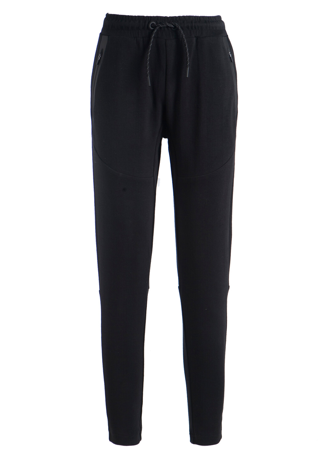 

Спортивные брюки Endurance Phillan, цвет 1001 Black
