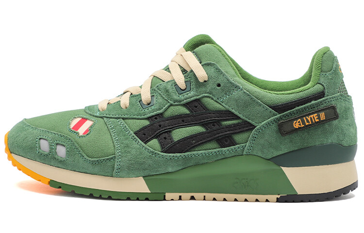 

Мужская повседневная обувь Asics Gel-Lyte Og Life