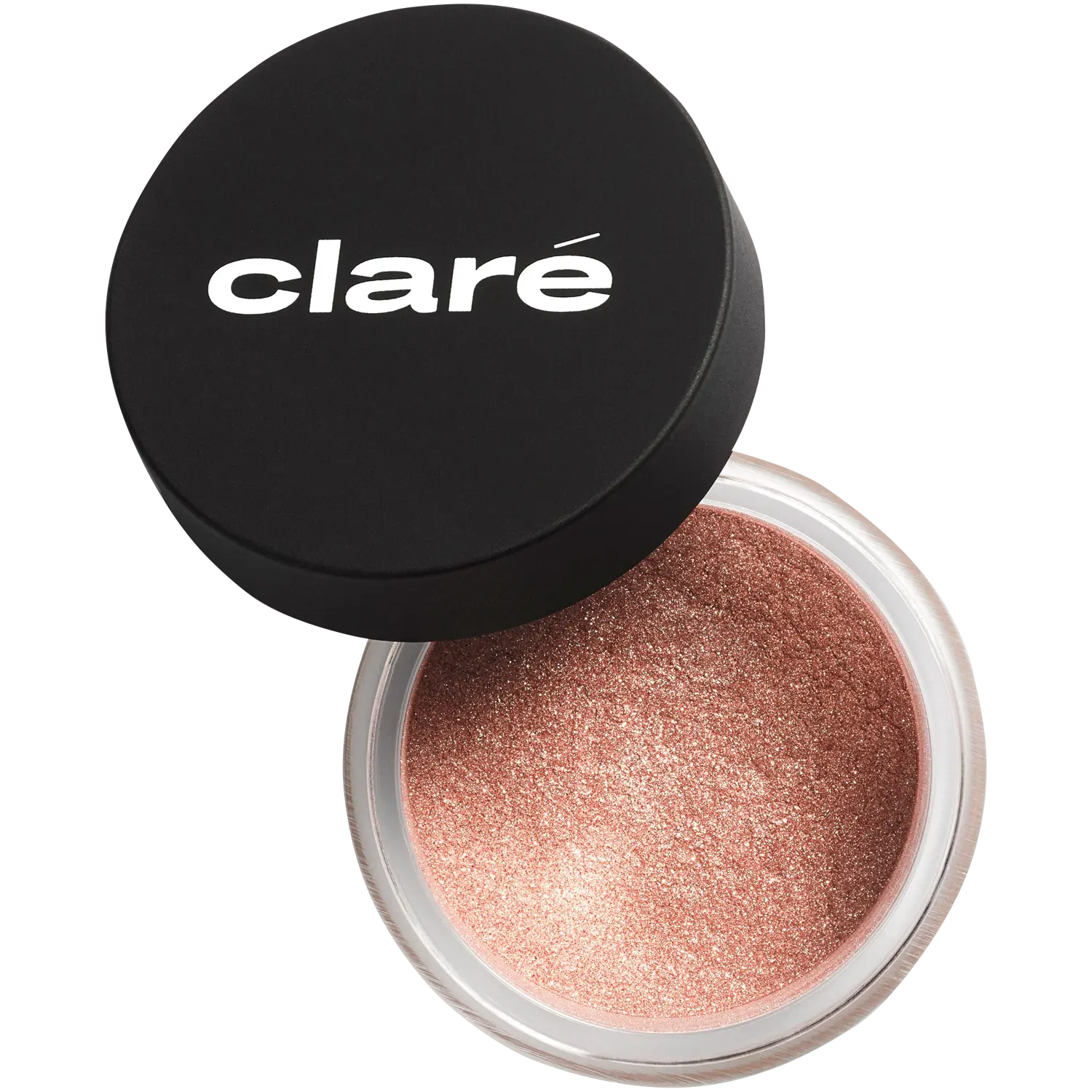 

Блестящие тени для век манго ночь 915 Claré Clare Makeup, 0,4 гр