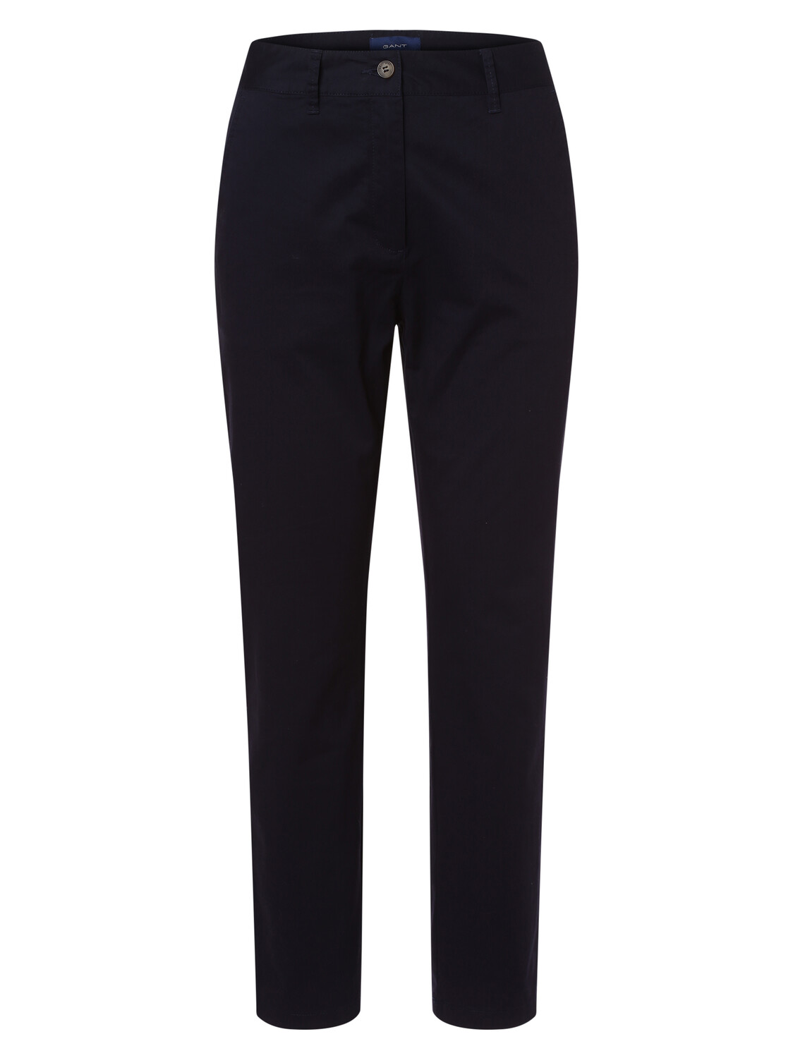 

Брюки Gant Hose, морской
