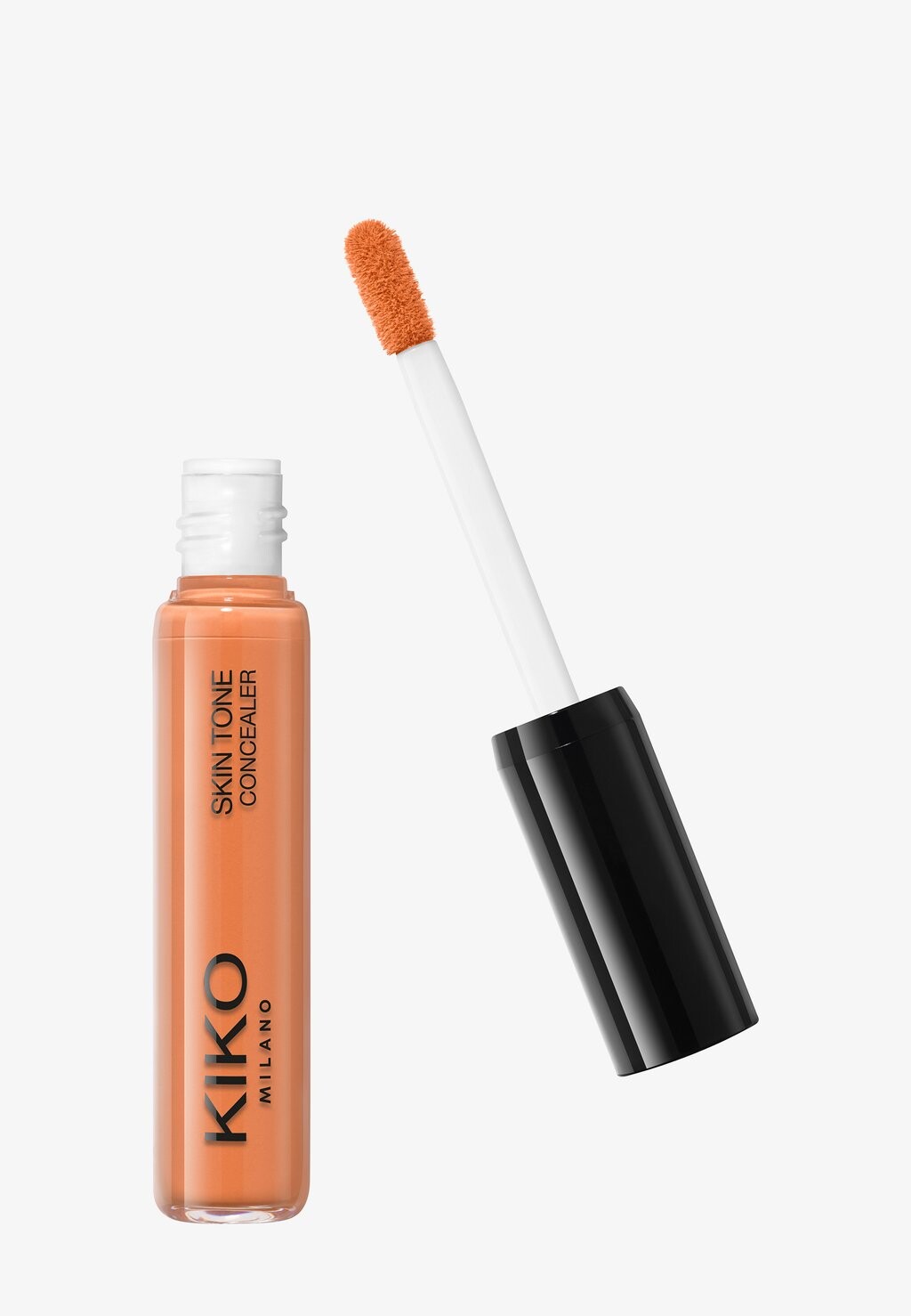 

Консилер Skin Tone Concealer KIKO Milano, цвет orange
