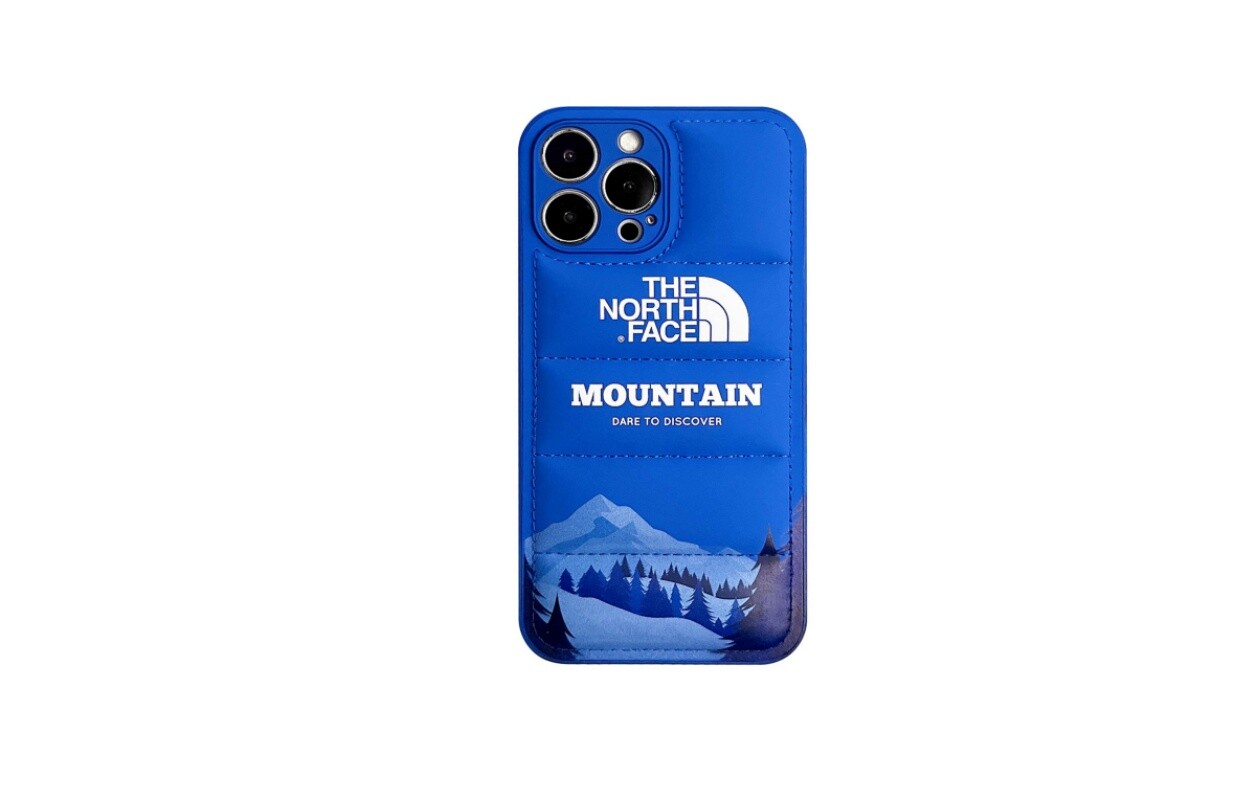 

Чехол для телефона Chaoju Youpin Chaoju Premium, Blue