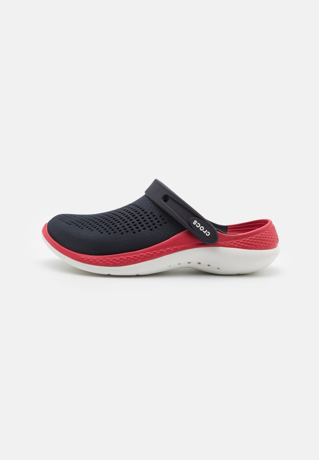 

Сабо Crocs