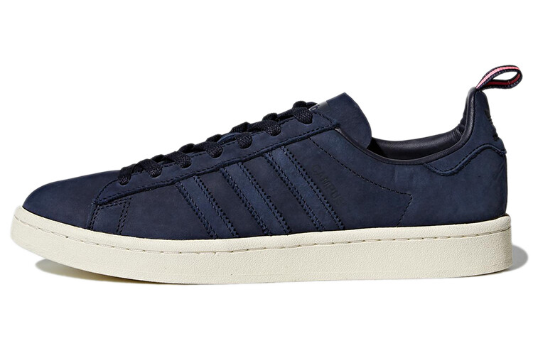 

Adidas originals Campus Обувь для скейтбординга унисекс