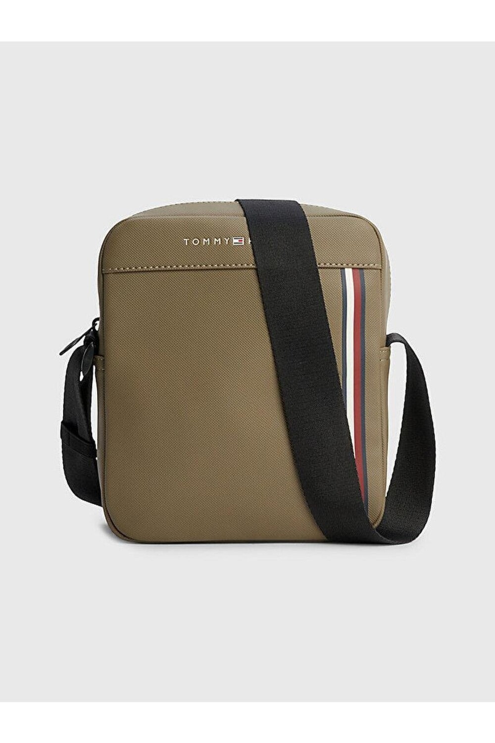 

Сумка через плечо Tommy Hilfiger