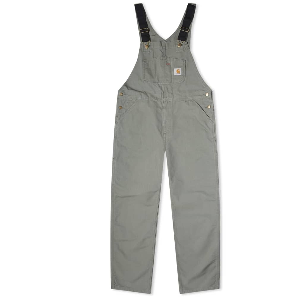 

Комбинезон Carhartt WIP