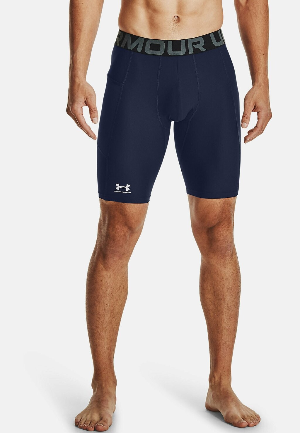 

Трусы Under Armour