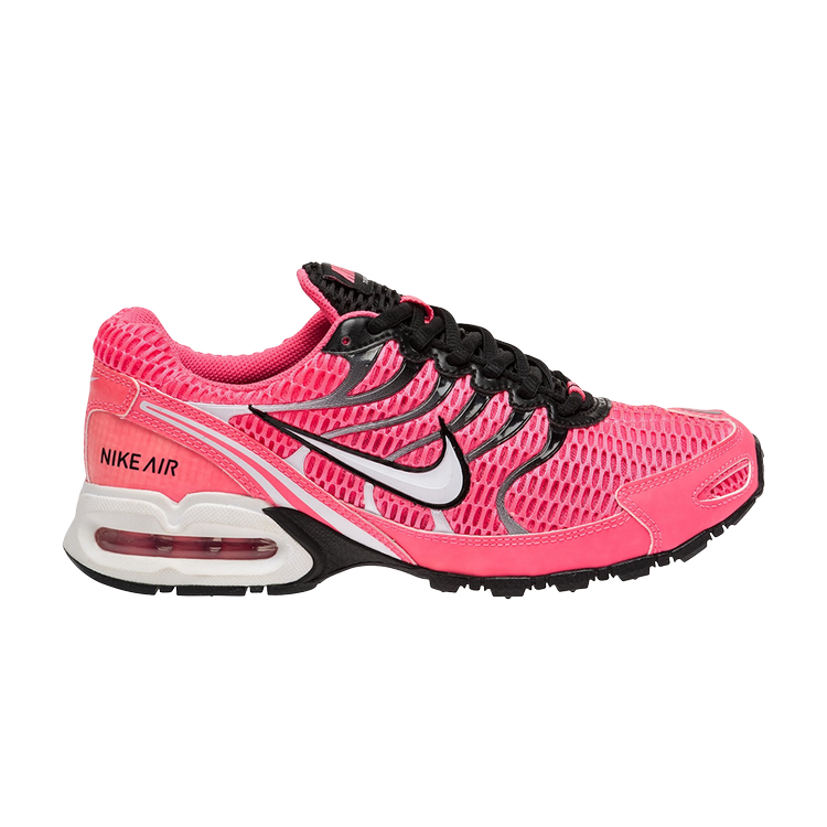 Air max torch 4. Nike Air Max Torch 4. Nike Wmns Air Max. Nike Air Max Torch 2. Nike Air Max женские.