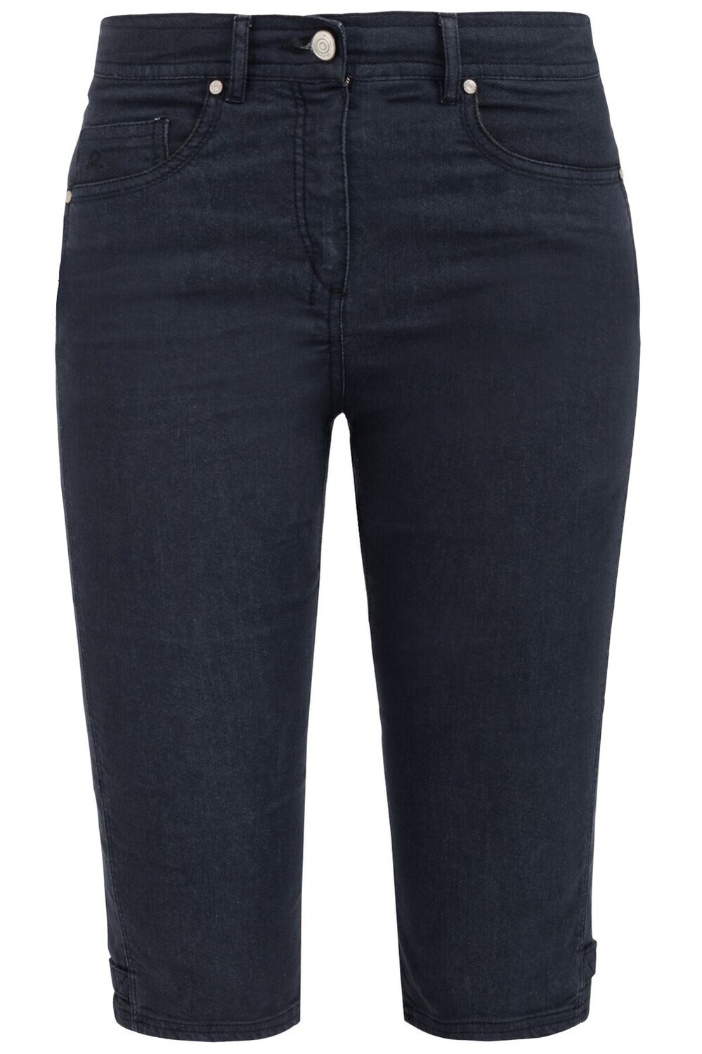 

Узкие брюки Recover Pants, морской синий