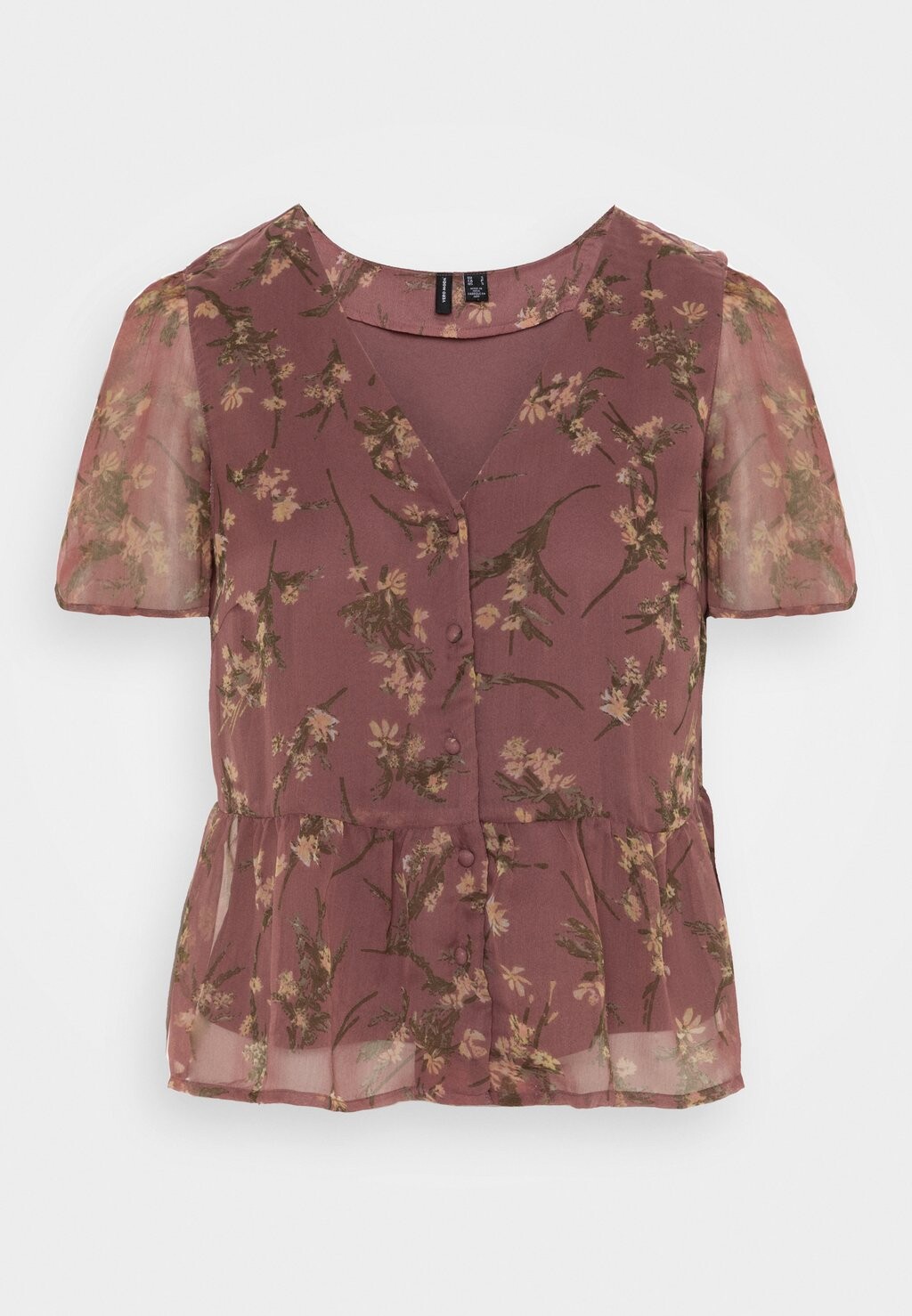 

Блузка Vero Moda