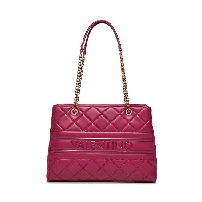 

Сумка Valentino Ada, фиолетовый