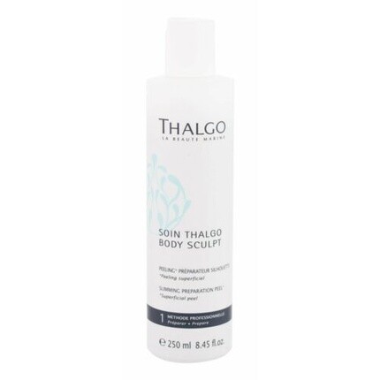 

Пилинг для похудения Body Sculpt 250 мл, Thalgo