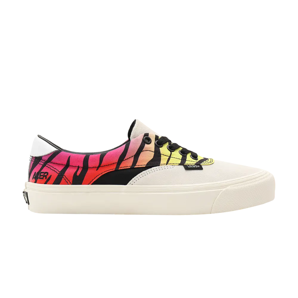 

Кроссовки Acer Ni SP Vans, кремовый
