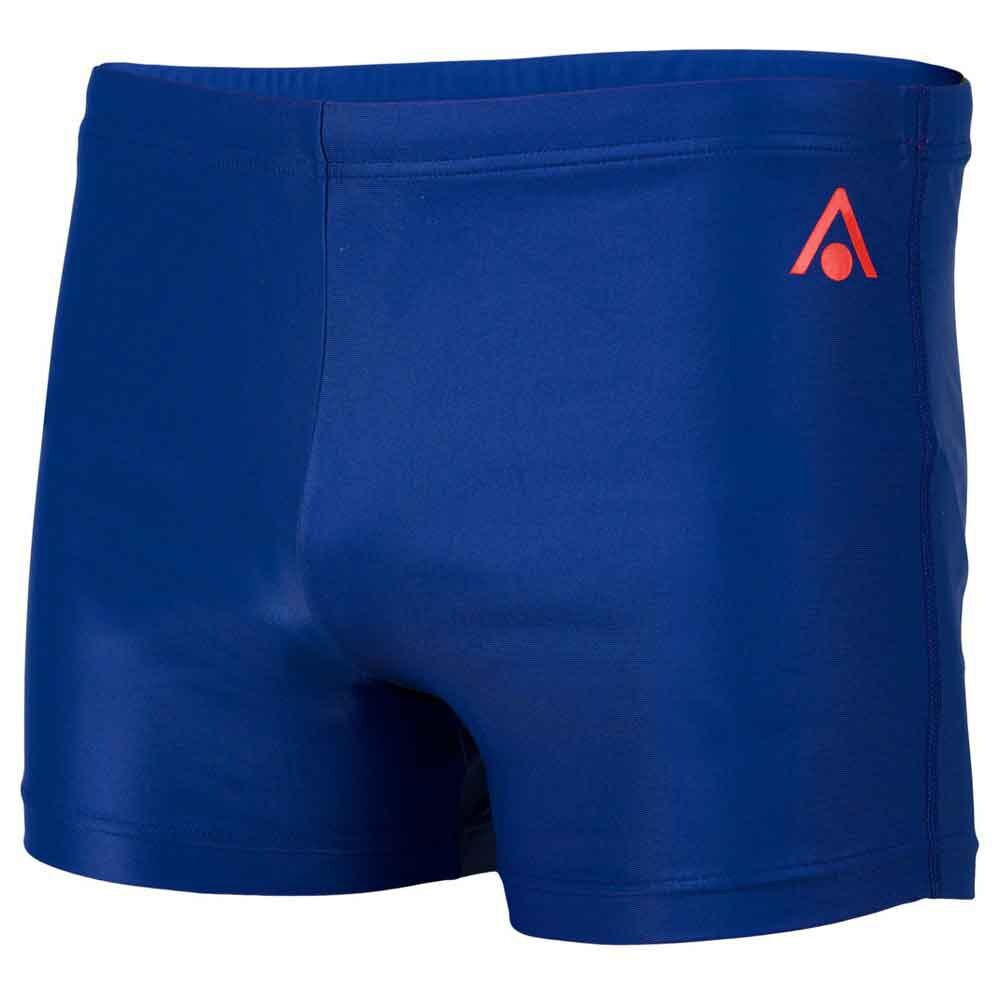 

Боксеры Aquasphere Essential, синий