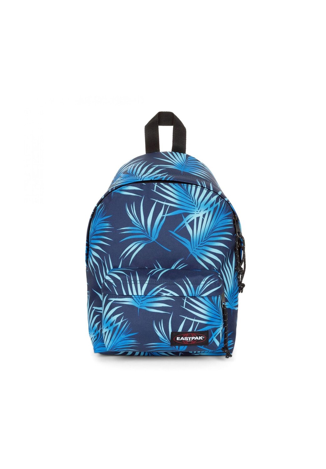 

Рюкзак Orbit 33,5 см EASTPAK, цвет Brize Navy Grade