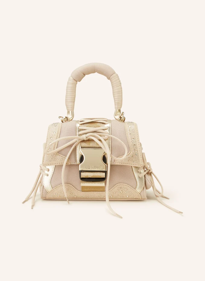

Сумочка bdiego Steve Madden, желтый