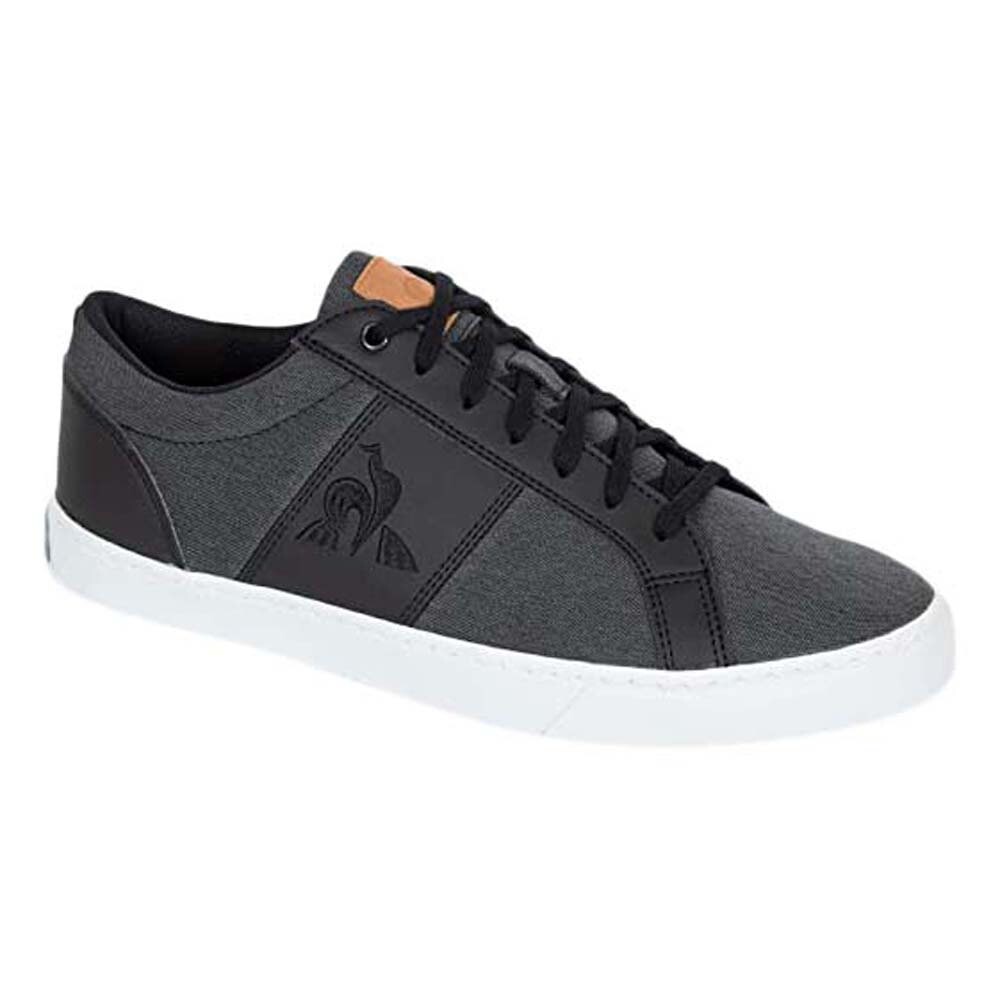 

Кроссовки Le Coq Sportif Verdon Classic, серый