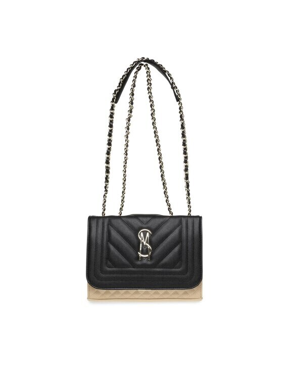 

Кошелек Steve Madden, экрю