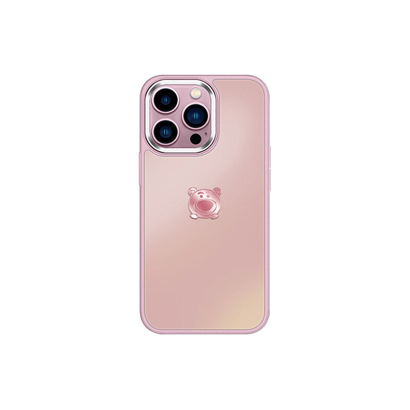 

Чехол для телефона MSMF Us 10 Cents Msmf, DWKJJD375 - Golden Shield Phantom Gray