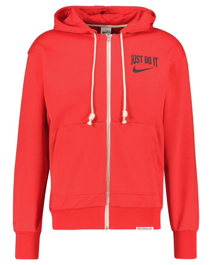 

Толстовка dri-fit стандартный выпуск Nike, мультиколор
