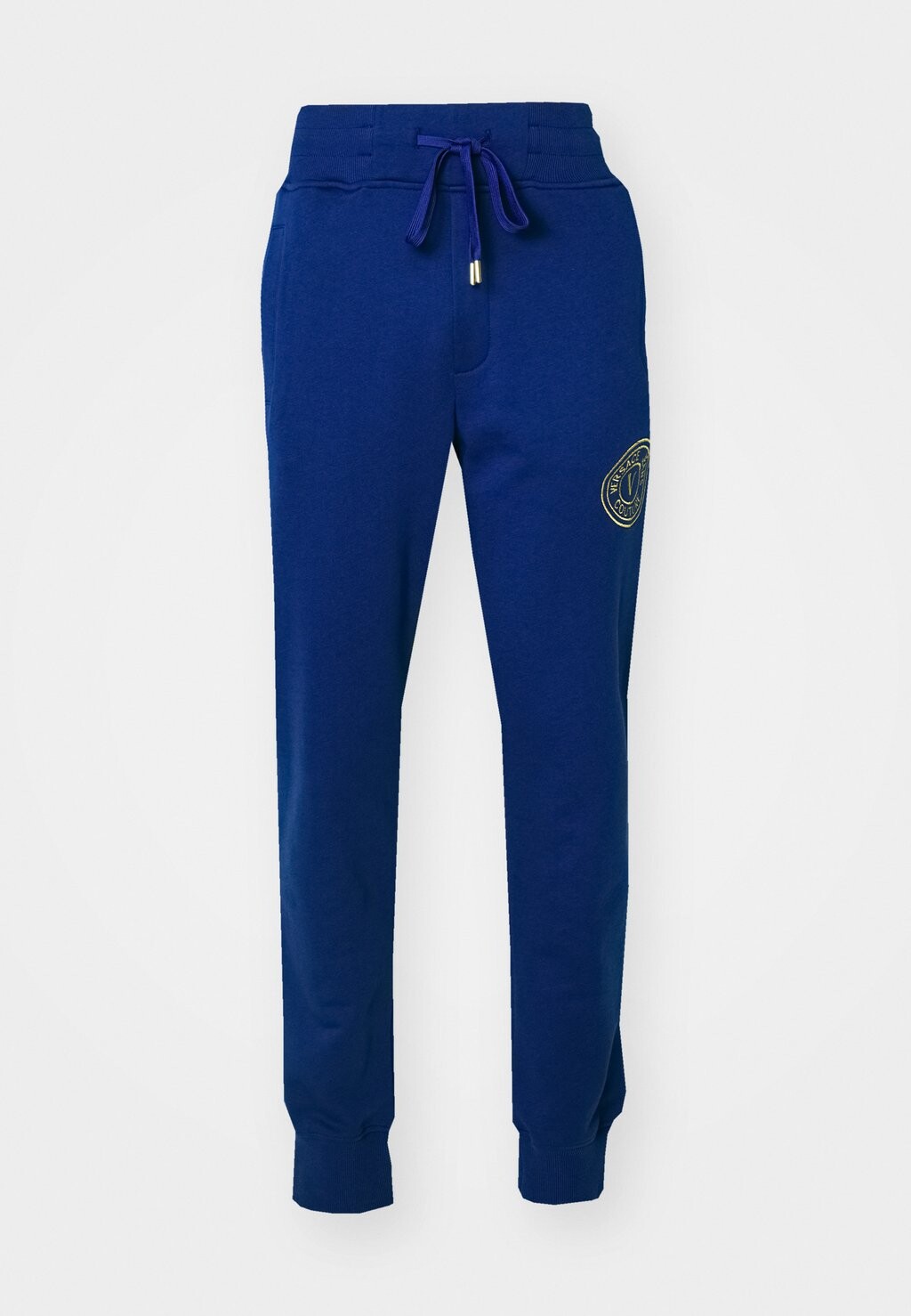 

Спортивные брюки SMALL EMBRO Versace Jeans Couture, синий