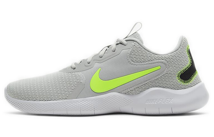 

Мужские беговые кроссовки Nike Flex Experience RN 9