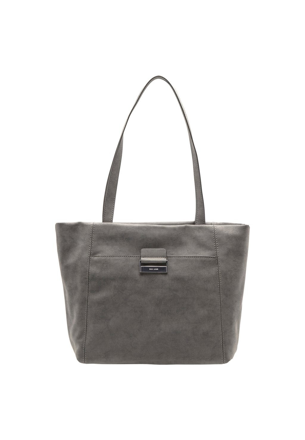 

Сумка Gerry Weber, темно-серый