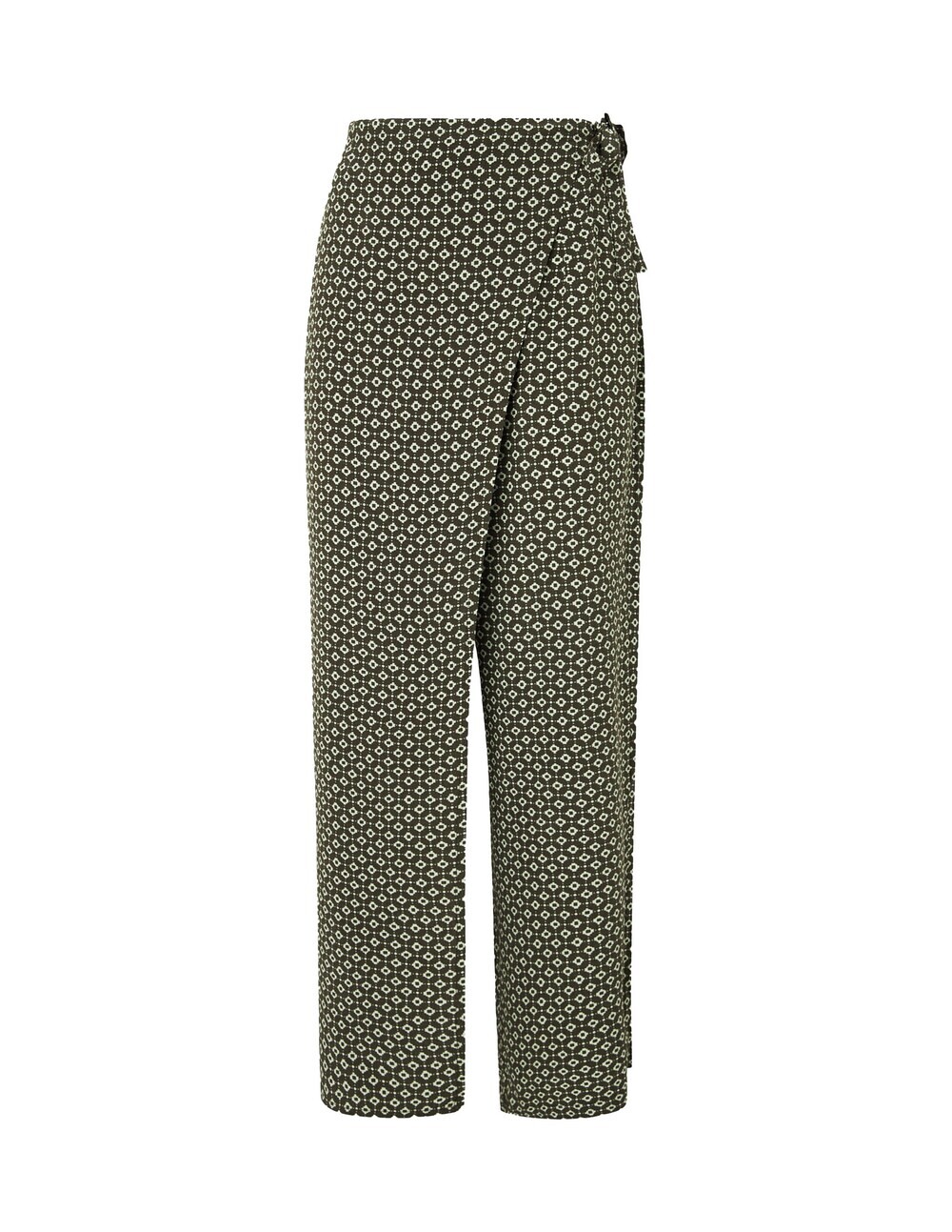 

Свободные брюки Pepe Jeans FRANCELLA, пихта