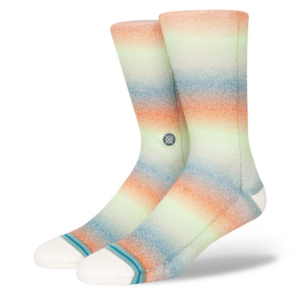 

Носки Stance Better Days, Разноцветный
