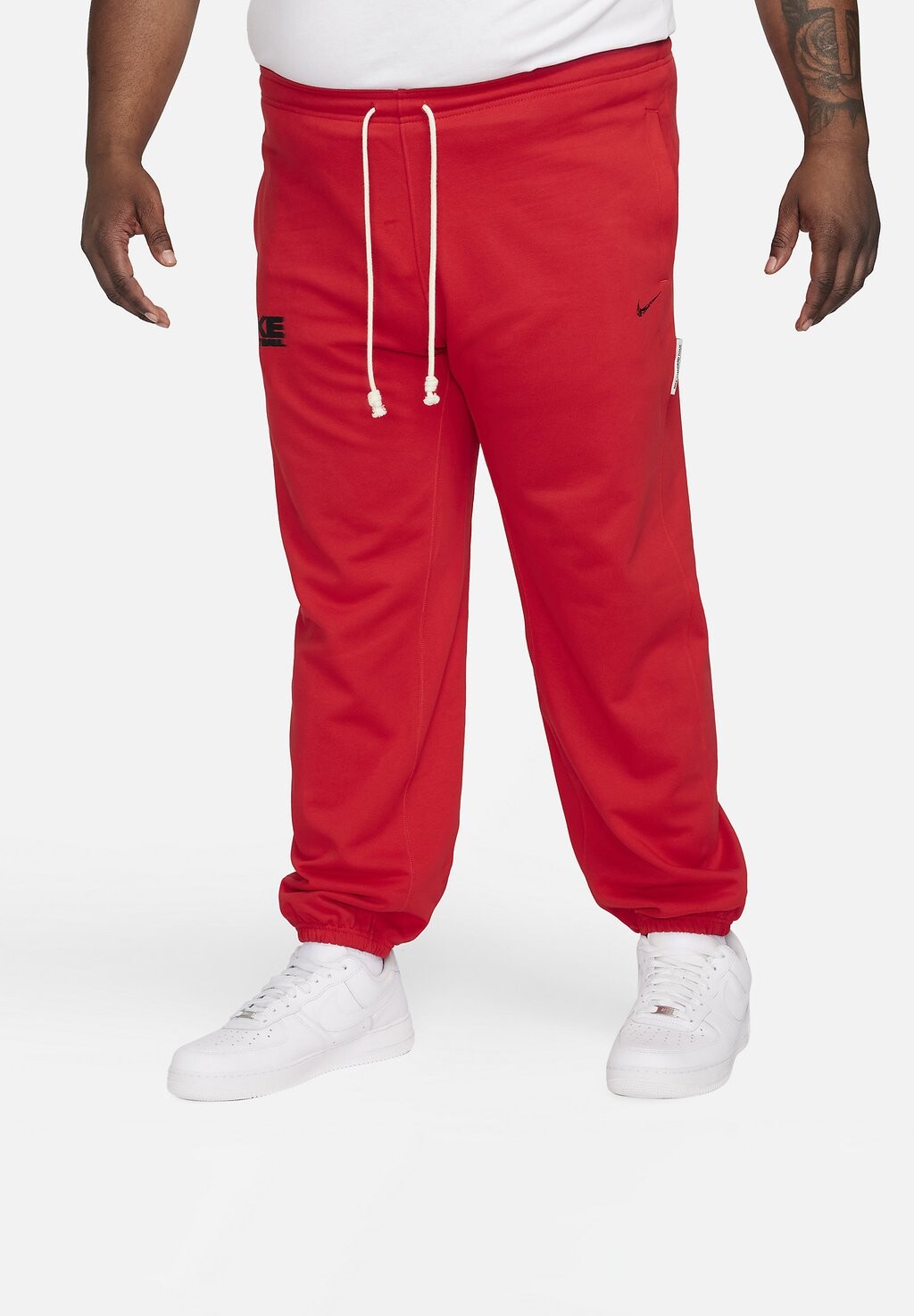 

Спортивные брюки Nike