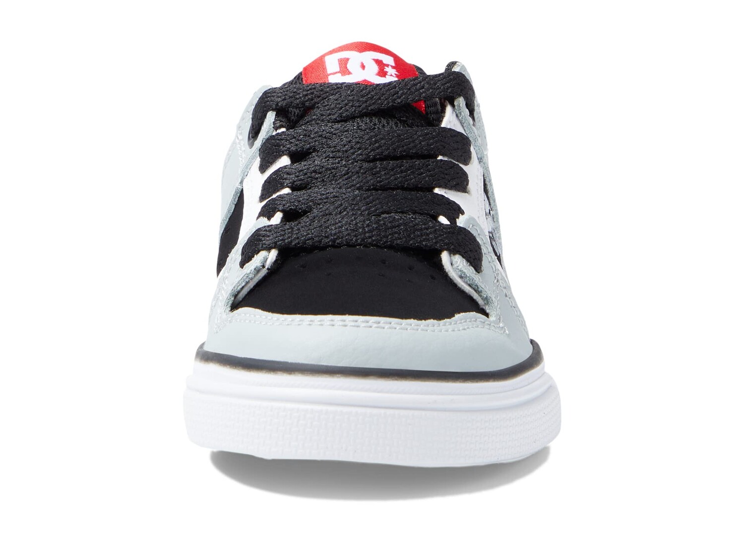 

Кроссовки DC Kids DC Kids Pure Sneaker (Little Kid/Big Kid)