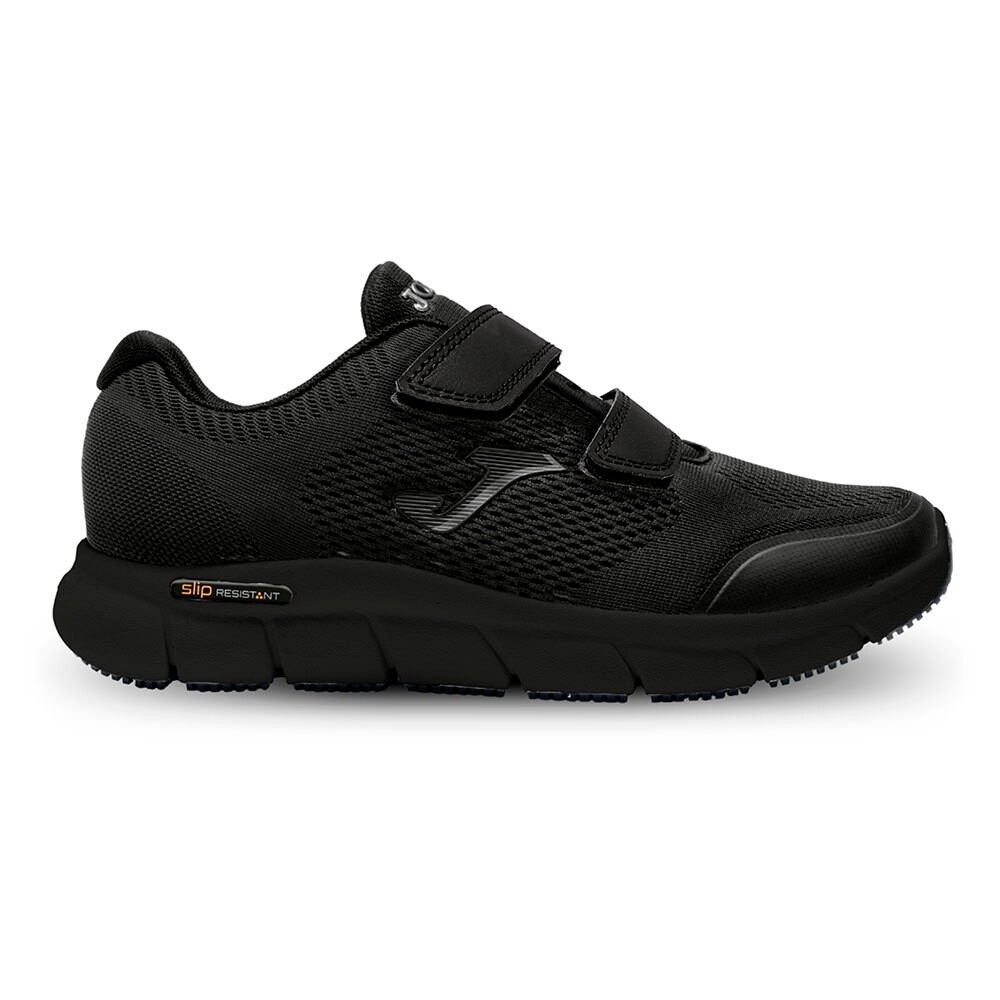 

Кроссовки Joma Zen V, черный