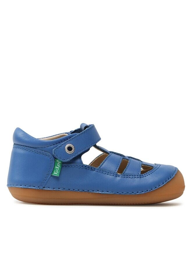 

Сандалии Sushy Kickers, синий