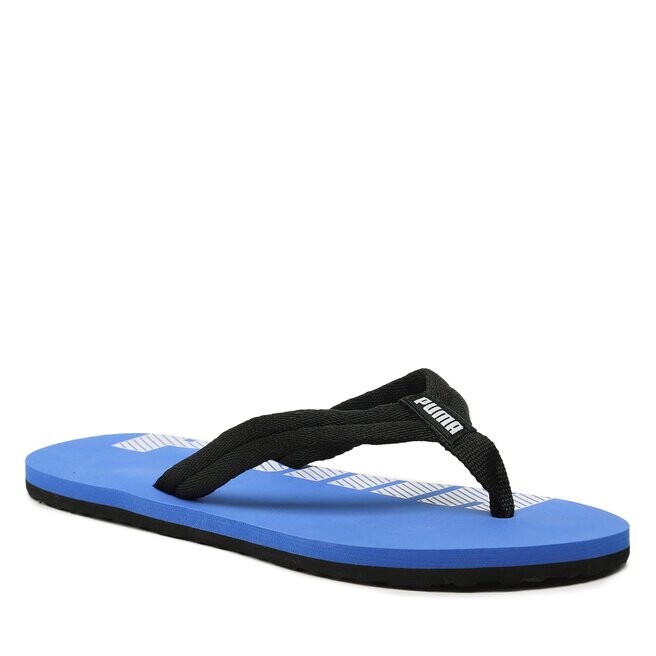 

Шлепанцы Puma EpicFlip, синий