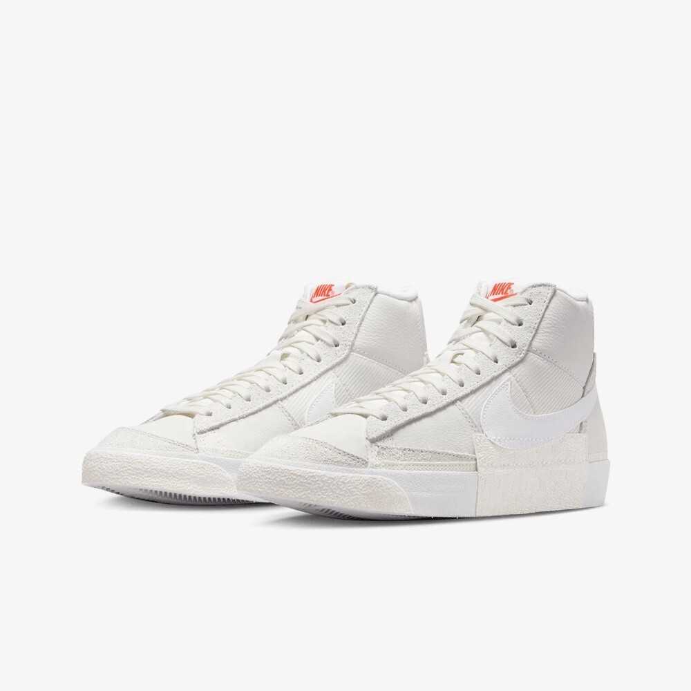 Club pro blazer. Club pro blazer. Club pro blazer. Nike blazer mid 77. Nike blazer mid 77 se.
