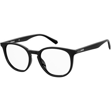 

Polaroid PLD D381 807 51 Новые очки унисекс