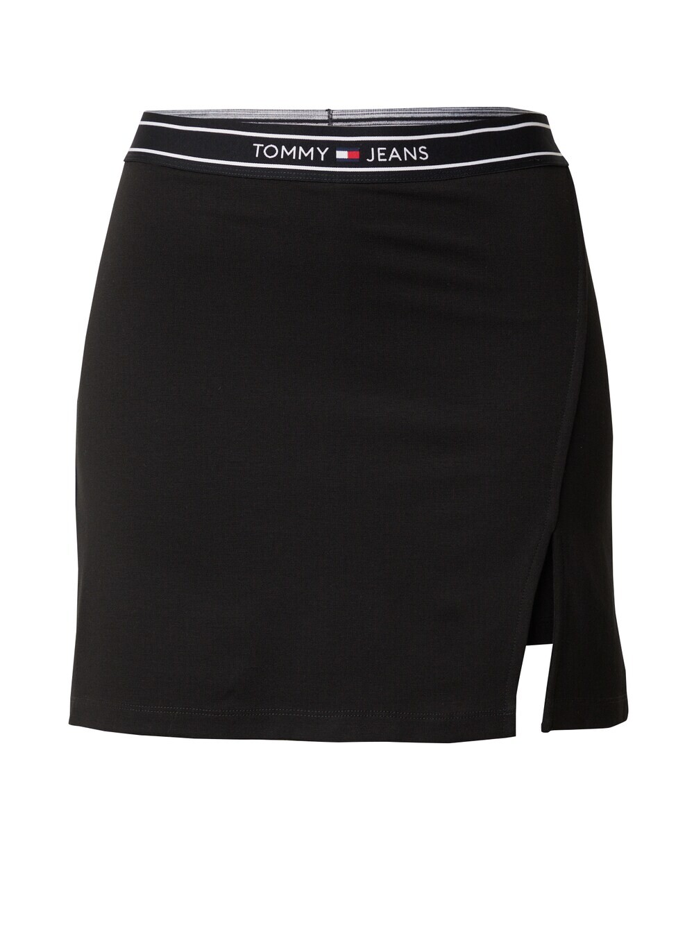 

Юбка Tommy Hilfiger, черный