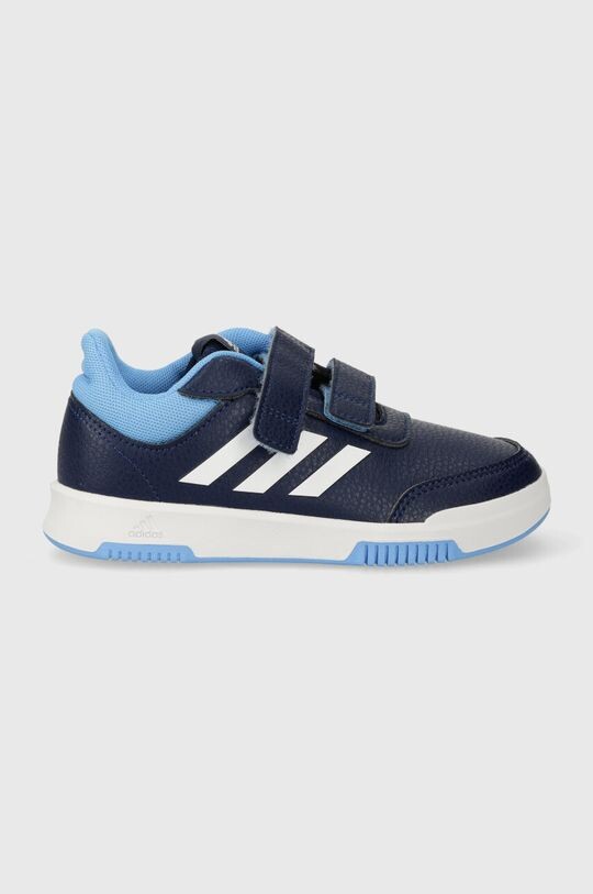 

adidas Детские кроссовки Tensaur Sport 2.0 CF K, синий