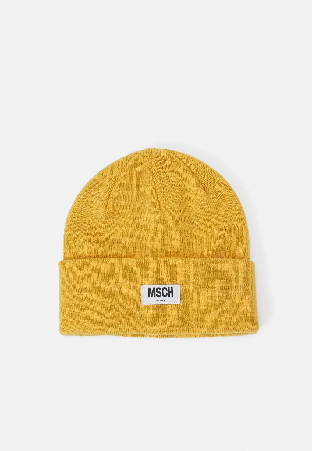

Шапка бини Moss Copenhagen
