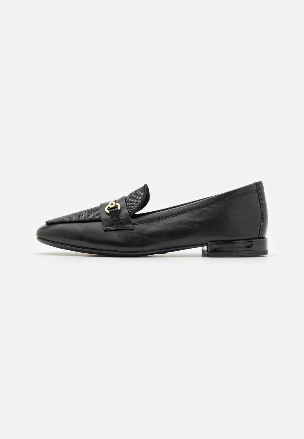 

Тапочки Tamaris, цвет black