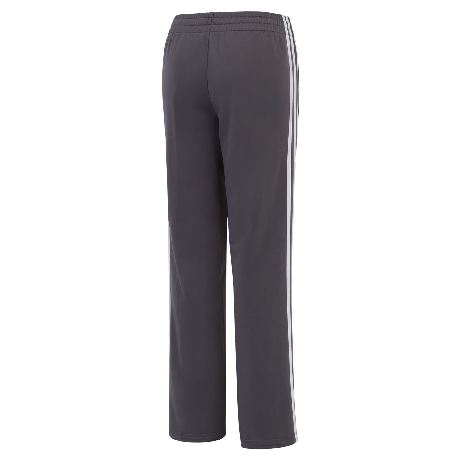 

Спортивные брюки adidas Essential для мальчиков 8–20 лет adidas